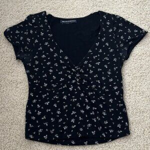 Brandy Melville Top